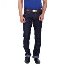 Deals, Discounts & Offers on Men Clothing - Flat 60% off on Lee & Wrangler Men's Clothing