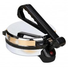 Deals, Discounts & Offers on Home & Kitchen - Roti Maker