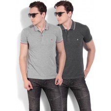 Deals, Discounts & Offers on Men Clothing -  Minimum 50-80% Off on Men's Clothing 