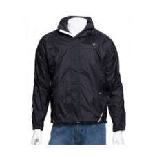 Deals, Discounts & Offers on Men Clothing - Flat 70% off on Windcheater For Bikers