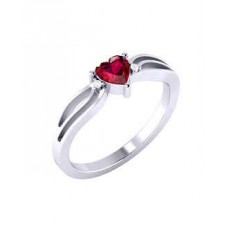 Deals, Discounts & Offers on Women - Valentines Gifts For Her