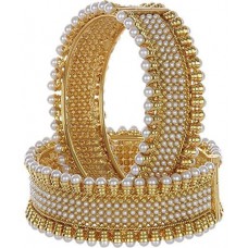 Deals, Discounts & Offers on Women - Upto 70% off on Jewellery