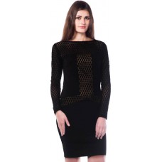 Deals, Discounts & Offers on Women Clothing - Upto 60% off on Dresses & Skirts