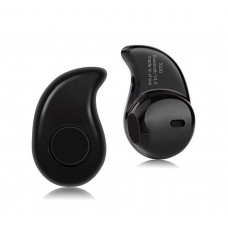 Deals, Discounts & Offers on Mobile Accessories - Callmate Mini Bluetooth Headset at Just Rs. 299