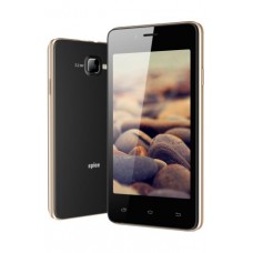 Deals, Discounts & Offers on Mobiles - Spice Xlife 406