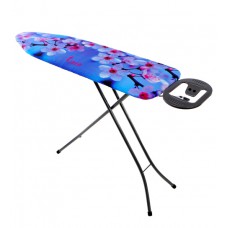 Deals, Discounts & Offers on Home Appliances - Extra 20% off on Ironing Boards