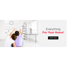 Deals, Discounts & Offers on Home & Kitchen - Everything For Your Home