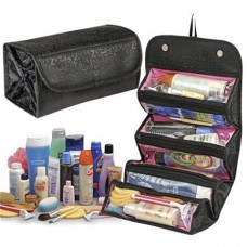 Deals, Discounts & Offers on Accessories - Maxxlite Toiletry Bag @ 70% off