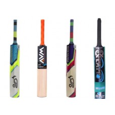 Deals, Discounts & Offers on Sports - Best Minimum 50% Off On Top Brands Cricket Bats
