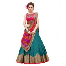 Deals, Discounts & Offers on Women Clothing - 72% Off on Bangalore Silk