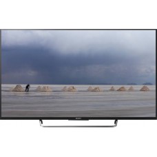 Deals, Discounts & Offers on Mobiles - Sony Bravia Full HD 3D, Smart LED TV At Just Rs.57,990