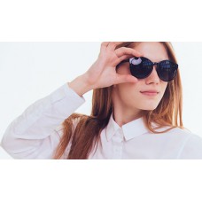 Deals, Discounts & Offers on Accessories - Computer Glasses Starting at Rs. 568 + EXTRA 20% OFF on these prices