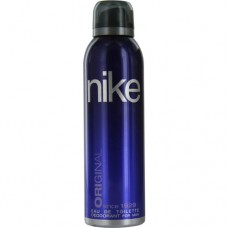 Deals, Discounts & Offers on Men - Nike Original Deo for Men at Just Rs. 159