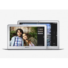 Deals, Discounts & Offers on Laptops - Apple Laptop Intel Core i5, 128GB