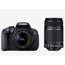 Deals, Discounts & Offers on Cameras - Canon EOS DSLR Camera