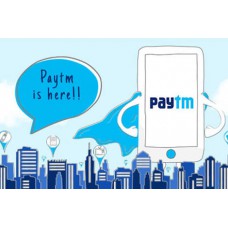 Deals, Discounts & Offers on Recharge - Get Rs.25 Cashback On Rs.25 or More (All Users)