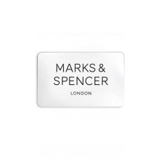 Deals, Discounts & Offers on Home Decor & Festive Needs - 5% Cashback on Marks & Spencer