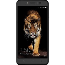 Deals, Discounts & Offers on Mobiles -  Upto 55% off on Electronics 