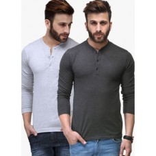 Deals, Discounts & Offers on Men Clothing - Half Price Store