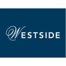 Deals, Discounts & Offers on Home Decor & Festive Needs - 5% Cashback on Westside