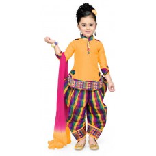 Deals, Discounts & Offers on Kid's Clothing - 50% - 80% Off on Kids Clothing