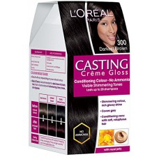 Deals, Discounts & Offers on Health & Personal Care - Upto 60% Off on L'Oreal Paris Hair Colour