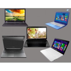 Deals, Discounts & Offers on Laptops - Great Deals on Laptops