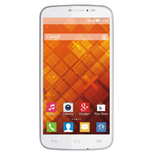 Mobi 31