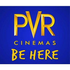 Deals, Discounts & Offers on Entertainment - Get Rs. 100 Cashback on movie tickets on paytm
