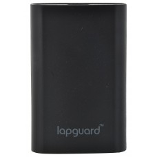 Deals, Discounts & Offers on Power Banks - Flat 67% Off on Lapguard Power Bank 