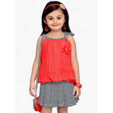 Deals, Discounts & Offers on Kid's Clothing - Clothing for Girls