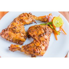 Deals, Discounts & Offers on Food and Health - Upto Rs 225 Off On All Orders