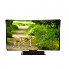 Deals, Discounts & Offers on Televisions - Upto 44% off on Televisions