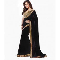 Deals, Discounts & Offers on Women Clothing - Flat 50% off on indianwear collections