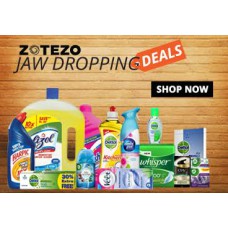 Deals, Discounts & Offers on Men - Jaw Dropping Deals :- Products starts at Rs. 15 