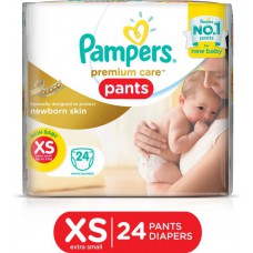 Deals, Discounts & Offers on Baby Care - Min 25% off on Baby Diapers
