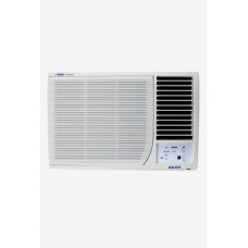 Deals, Discounts & Offers on Electronics - 1000 INR instant discount on Voltas window ACs