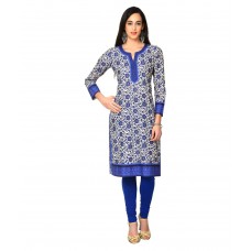 Deals, Discounts & Offers on Women Clothing - Upto 60% off on Women's Ethnic Wear