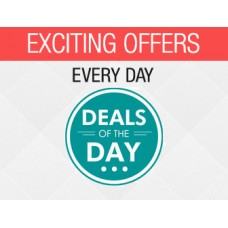 Deals, Discounts & Offers on Men Clothing - Shopclues Deals Of The Days