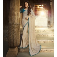 Deals, Discounts & Offers on Women Clothing - Min 40% off on Indianwear