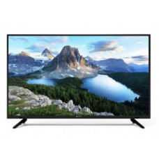 Deals, Discounts & Offers on Televisions -  Republic Day Sale Flipkart Led TV Offers in Starting at Rs.9790