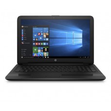 Deals, Discounts & Offers on Laptops - Get up to Rs.8000 back on Laptops