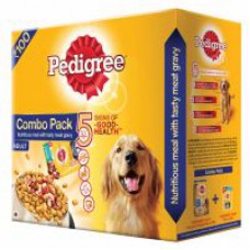 Deals, Discounts & Offers on Pets food - Pet Products – Flat 15% Off On Pedigree & Whiskas 