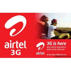 Deals, Discounts & Offers on Recharge - 3G Recharge: Get Extra 25% OFF