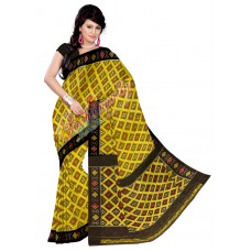 Deals, Discounts & Offers on Women Clothing - Get 20% off on minimum purchase of Rs.2499 on INDIE