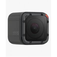 Deals, Discounts & Offers on Cameras - Flat 20% Off on GoPro Products