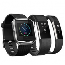 Deals, Discounts & Offers on Electronics - Upto 40% Off  on Fitbit