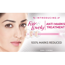 Deals, Discounts & Offers on Health & Personal Care - Upto 15% off on Fair & Lovely