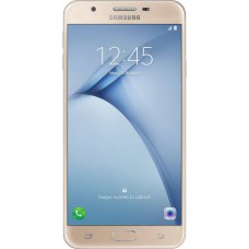 Deals, Discounts & Offers on Mobiles - Flat Rs.2590 Off on Samsung On Nxt