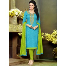 Deals, Discounts & Offers on Women Clothing - Biggest Deal : Flat 60% Off On Ethnic Wear 